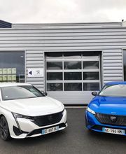 Garage Malle image 1