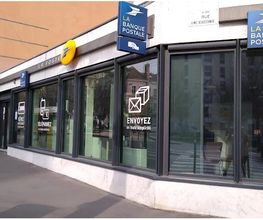 La Poste - Centre d’examen du code de la route image 1