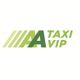 Taxi Liestal