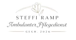 Ambulanter Pflegedienst Steffi Ramp