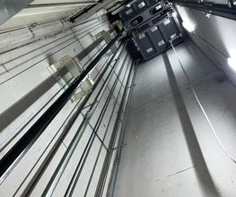 LaufteLift GmbH Bild 11