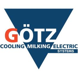 Götz Milking Systems e.K.