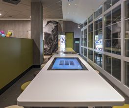 McDonald's Bild 6