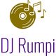 DJ Rumpi