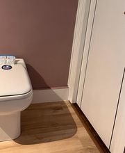 Le manoir chez Christèle image 3