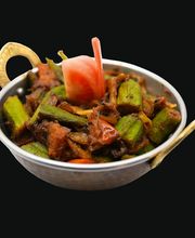 Rai Palace - Indisches Restaurant - Take Away - Catering Bild 6