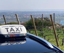 TAXI COTE image 3