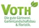 Voth Garten & Landschaftsbau OHG