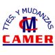 transportes-y-mudanzas-camer-logo.png