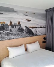 B&B HOTEL Bayeux image 8