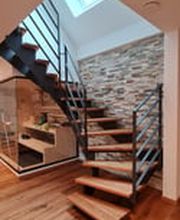 Treppen-Eckert GmbH&Co.KG Bild 10