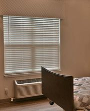 Grand Plains Rehabilitation & Skilled Nursing image 1