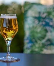 Restaurant de la Gare Bild 8