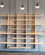 Battaglia + Pinggera Schreinerei AG Bild 5