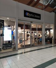 Optic 2000 image 7
