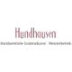 Hundhausen gbR-Grabmale
