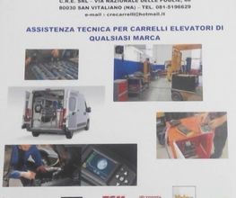 Gallery Cliente