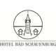 Bad Schauenburg
