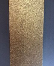 Malerteam F&C Lourenço Bild 5