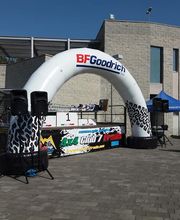 Electrongomme SNC - Mastro Michelin immagine 9