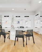 Opticien CONTREXÉVILLE Optical Center image 3