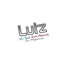Lutz GmbH
