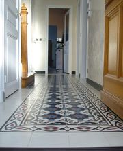 Sud Essonne Pose image 1