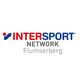 INTERSPORT Network Flumserberg