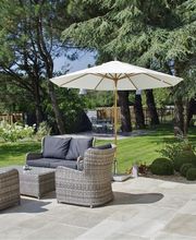 Verthème SARL image 3