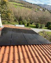 ETXEKO TRAVAUX image 3