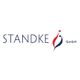 Standke GmbH