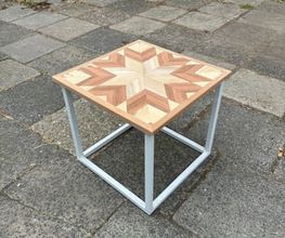 siksma maatwerk afbeelding 8