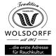 WOLSDORFF TOBACCO GmbH