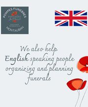 PF Montauban image 6