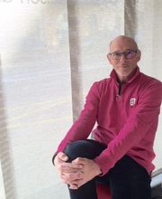 Vaylac Pierre André image 2