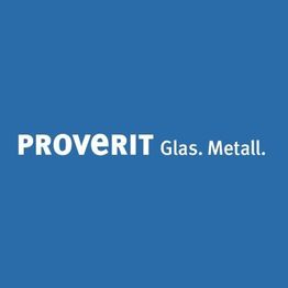 Proverit AG