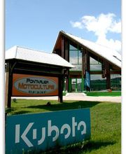 Pontarlier Motoculture image 1