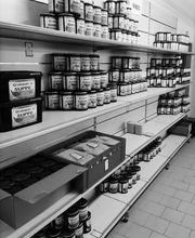 Grubauer's Gewürzmanufaktur Bild 1