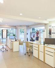 Opticien Ganges | Alain Afflelou image 3