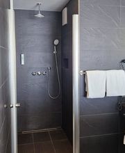 Garner Hotel Oberhausen by IHG Bild 15