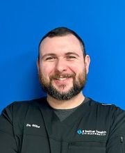 Dr. Mike.jpg