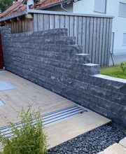 Karise Natursteine Bild 27