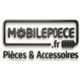mobilepiece