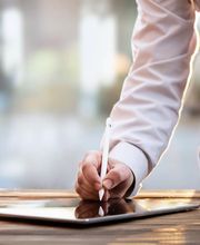 Rocío Montaños imagen 2