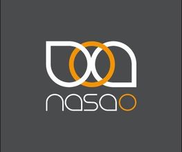 Nasao Detailing image 2