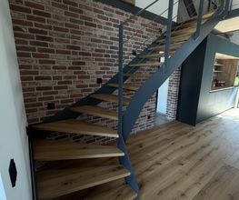 Treppe.jpeg