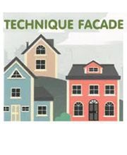 Contenot Francis image 1