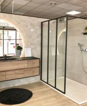 Grandbains Angers image 4