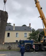 Aubance Elagage image 6