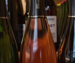 Champagne Hugues De La Bourdonnaye image 1